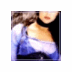 Darlene Payne - @hxvgets - Twitter
