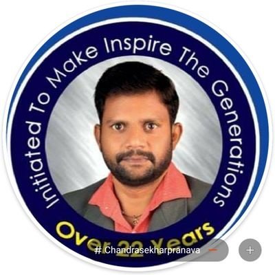 v_pranava's profile picture. Counseling Psychologist & Wellness Yoga therapist.