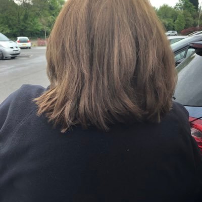 LesleyP08798510's profile picture. 