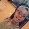 Purity66424177's profile picture. my self
