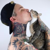 dumb ass (@strlng_dtd) 's Twitter Profile