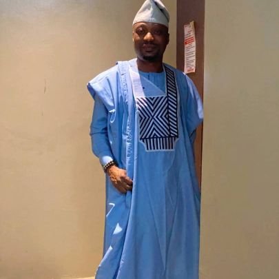 segxyboy4's profile picture. Cool and nice. All Sports