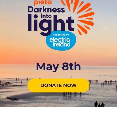 Dk_1012's profile picture. 