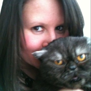 clairelburrows's profile picture. Chair of Women in Rail West Midlands, lawyer and dispute resolution specialist, Mum of one and Cat lover