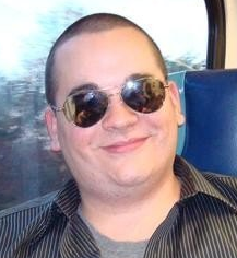 ITsDanBurns's profile picture. Blessed and Grateful Dad