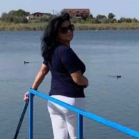 Mariana (@mariana02918961) 's Twitter Profile Photo