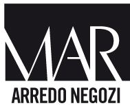MarArredoNegozi's profile picture. Arredo Negozi