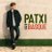 @Patxi_Garat