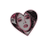 EXPLOSlVE's profile image