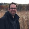 HoytEric's profile picture. Media History + Archives + Digital Humanities. Kahl Family Professor of Media Production, University of Wisconsin-Madison. Director of @wcftr + @mediahistorydl.