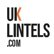 UKLintels.com (@uklintels) 's Twitter Profile