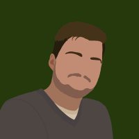 Max Mayr (@max_mayr) Twitter profile photo