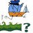 melan_cha's profile image
