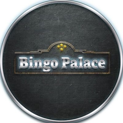 The Bingo Palace has been home to the Calgary Community and Sports Bingo Association since 1983.