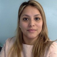 Yessenia Peña Gutierrez (@ypenagutierrez) 's Twitter Profile Photo Yessenia Peña Gutierrez (@ypenagutierrez) 's Twitter Profile Photo
