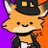 repeatingFundy's profile image