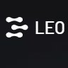 Chief executive officer 
Leo Plagiarism Checker (CEO)

We are Industry Driving Plagiarization Expulsion Specialists