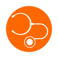 Refined Path Health (@pathrefined) 's Twitter Profile