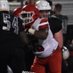 Anterius Evans (@anterius_55) Twitter profile photo Anterius Evans (@anterius_55) Twitter profile photo