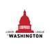 Junior League of Washington (@JLWDC) Twitter profile photo