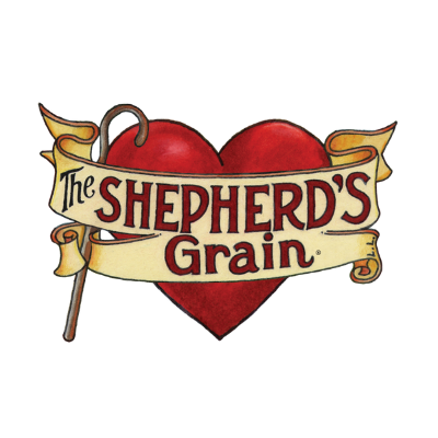 ShepherdsGrain Profile Picture