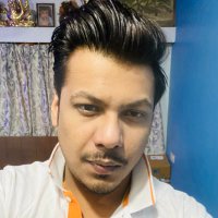Harsh Ranjan (@harshra91356752) 's Twitter Profile
