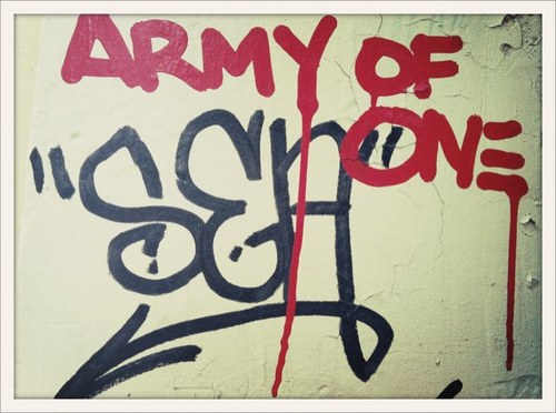 radiohagg's profile picture. Army of 5 with @kieronvxu ❤️ mother of a heartchild. Music, fashion and books. Preoccupied most of the time. Life in a bubble. Co-founder of Blaou.