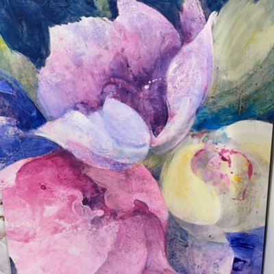 GhadhZ94's profile picture. 