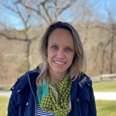 Associate Prof of Intl Studies, Co-Director @brazilstudiesou @UofOklahoma, Editor @IRPPJournal @JCPA_ICPA, Book author https://t.co/a5Z8MLJZOD