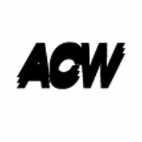 Art in the Contemporary World at NCAD (@acwatncad) 's Twitter Profile