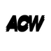Art in the Contemporary World at NCAD (@acwatncad) Twitter profile photo