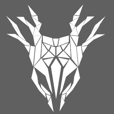 Kirin1_02's profile picture. ..