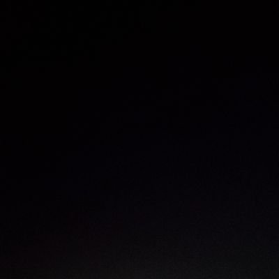 moniyoder's profile picture. 