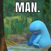 scarry.exe (@scarry_exe) 's Twitter Profile Photo