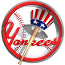 Natalie Schilling - @Natalie_Schil - Twitter