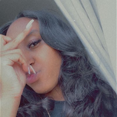 Double_Timee's profile picture. I can’t make this shit up, I cannot pretend