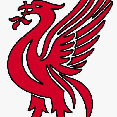 Jeffkopite Profile Picture