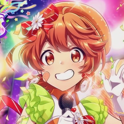 hourly sawori ❤️‍🩹さんのプロフィール画像