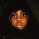 Malik Blackwell - @MalikBlackwel16 - Twitter