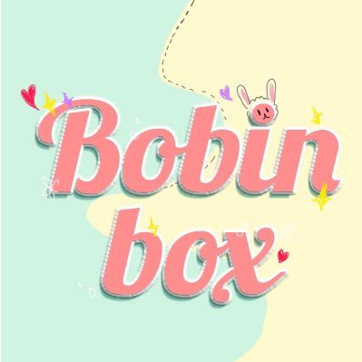 보리/ insta : bobinmil ￼/ Next👉16&msd💖/ 사업자번호 569-13-01677 / beginner 日本語 & English ok / 모든 궁금한 점은 DM, 카카오톡채널 bobinbox 문의주세요😘