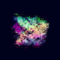 Cathode Rain (@cathoderain) 's Twitter Profile