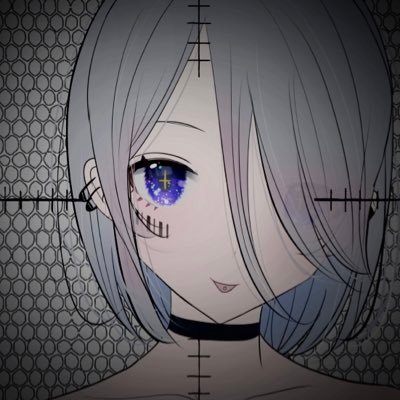 Pluto （結城真人）騙されたニキさんのプロフィール画像
