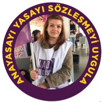 güler(@82frezya) 's Twitter Profile Photo