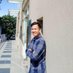Luu viet Phi (@luuvietphix) Twitter profile photo Luu viet Phi (@luuvietphix) Twitter profile photo