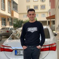Batuhan Zobu (@zobubatuhann) Twitter profile photo