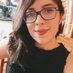 Paulina Montes de Oca (@paulina2187) Twitter profile photo Paulina Montes de Oca (@paulina2187) Twitter profile photo