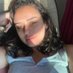 Helen (@heliinycl) Twitter profile photo Helen (@heliinycl) Twitter profile photo