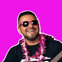 Ramon V (@retrorv2345) 's Twitter Profile