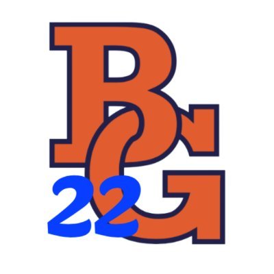 Buffalo Grove HS Class of 2022. Sponsor: Stefanie O’Neill, President: Troy Kowalski, VP: Alexis Kalamaris, Treasurer: Zoyia Khan, Secretary: Hagop Demirjian