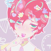 霧氷 澪 🐺映画ヒプマイ絶賛上映中❗ (@miokidori) 's Twitter Profile Photo 霧氷 澪 🐺映画ヒプマイ絶賛上映中❗ (@miokidori) 's Twitter Profile Photo
